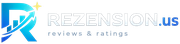 Rezension.us